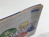 DL3430 Puyo Puyo ! 15th Anniversarry Boxed Nintendo DS Japan