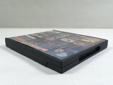 DL3431 BLEACH 4th Flame Bringer Boxed Nintendo DS Japan