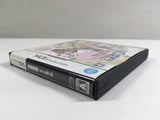 DL3432 Harvest Moon DS Island of Happiness Boxed Nintendo DS Japan