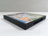 DL3432 Harvest Moon DS Island of Happiness Boxed Nintendo DS Japan