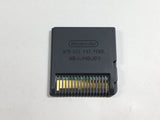 DL3432 Harvest Moon DS Island of Happiness Boxed Nintendo DS Japan
