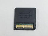 DL3434 Ryuusei no RockMan 2 Berserk x Dinosaur Megaman Boxed Nintendo DS Japan
