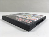 DL3436 Wine no Hajimekata Boxed Nintendo DS Japan