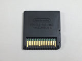 DL3436 Wine no Hajimekata Boxed Nintendo DS Japan