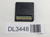 DL3448 Pokemon Heart Gold Nintendo DS Japan
