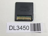 DL3450 Pokemon Ranger Nintendo DS Japan