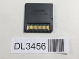 DL3456 Mario Party Nintendo DS Japan