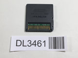 DL3461 FINAL FANTASY IV Nintendo DS Japan