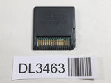 DL3463 Rockman MegaMan Mega Man Battle Network 5 Nintendo DS Japan