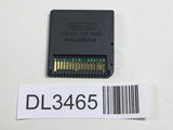 DL3465 Ace Attorney 4 Nintendo DS Japan