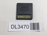 DL3470 Fire Emblem New Mystery of the Emblem Nintendo DS Japan
