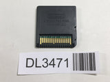 DL3471 Kirby Super Star Ultra Nintendo DS Japan