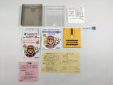 DL3477 Super Mario Bros. 2 Boxed Nintendo Famicom Disk Japan