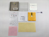 DL3477 Super Mario Bros. 2 Boxed Nintendo Famicom Disk Japan