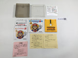 DL3478 Super Mario Bros. 2 Boxed Nintendo Famicom Disk Japan