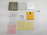 DL3478 Super Mario Bros. 2 Boxed Nintendo Famicom Disk Japan