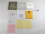 DL3479 Super Mario Bros. 2 Boxed Nintendo Famicom Disk Japan