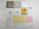 DL3480 Super Mario Bros. 2 Boxed Nintendo Famicom Disk Japan