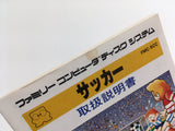 DL3480 Super Mario Bros. 2 Boxed Nintendo Famicom Disk Japan