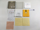 DL3482 Super Mario Bros. 2 Boxed Nintendo Famicom Disk Japan