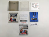 DL3483 Famicom Grand Prix F-1 Race Boxed Nintendo Famicom Disk Japan