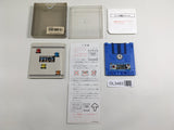 DL3483 Famicom Grand Prix F-1 Race Boxed Nintendo Famicom Disk Japan
