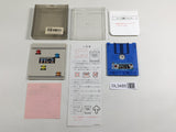 DL3485 Famicom Grand Prix F-1 Race Boxed Nintendo Famicom Disk Japan