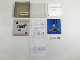 DL3486 Famicom Grand Prix F-1 Race Boxed Nintendo Famicom Disk Japan