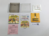 DL3493 The Legend Of Zelda 2 Boxed Nintendo Famicom Disk Japan