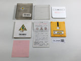 DL3495 The Legend Of Zelda 2 Boxed Nintendo Famicom Disk Japan