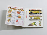 DL3497 The Legend Of Zelda 2 Boxed Nintendo Famicom Disk Japan
