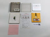 DL3498 The Legend Of Zelda 1 Boxed Nintendo Famicom Disk Japan