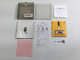 DL3499 The Legend Of Zelda 1 Boxed Nintendo Famicom Disk Japan