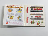 DL3499 The Legend Of Zelda 1 Boxed Nintendo Famicom Disk Japan