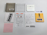 DL3501 Mahjong Kazoku Boxed Nintendo Famicom Disk Japan
