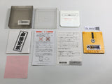 DL3502 Mahjong Kazoku Boxed Nintendo Famicom Disk Japan