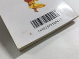 DL3512 Metroid Boxed Nintendo Famicom Disk Japan