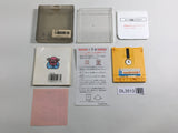 DL3513 Stinger Moero Twinbee Boxed Nintendo Famicom Disk Japan