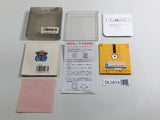 DL3514 Stinger Moero Twinbee Boxed Nintendo Famicom Disk Japan