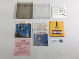 DL3516 Castlevania II 2 Simon's Quest Boxed Nintendo Famicom Disk Japan