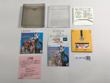 DL3518 Ultraman 2 Shutsugeki Katoku Tai Boxed Nintendo Famicom Disk Japan