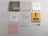 DL3518 Ultraman 2 Shutsugeki Katoku Tai Boxed Nintendo Famicom Disk Japan