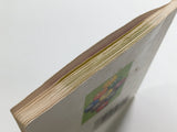 DL3521 Exciting Billiard Boxed Nintendo Famicom Disk Japan
