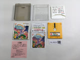 DL3523 Esper Dream Boxed Nintendo Famicom Disk Japan