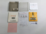 DL3524 Eggerland Boxed Nintendo Famicom Disk Japan