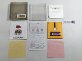 DL3525 Gall Force Eternal Story Boxed Nintendo Famicom Disk Japan