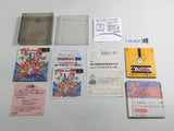 DL3531 Super Lode Runner Boxed Nintendo Famicom Disk Japan