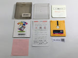 DL3532 Dead Zone Boxed Nintendo Famicom Disk Japan