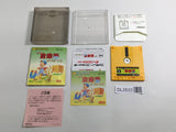 DL3533 Namida no Sokoban Special Boxed Nintendo Famicom Disk Japan