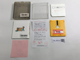 DL3533 Namida no Sokoban Special Boxed Nintendo Famicom Disk Japan